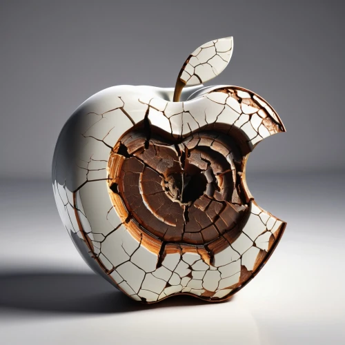 apple design,apple logo,apple monogram,golden apple,core the apple,piece of apple,apple world,apple pattern,stoneware,worm apple,apple pi,apple half,apple icon,baked apple,apple,apple inc,home of apple,wood art,apple watch,apple desk,Art,Artistic Painting,Artistic Painting 50