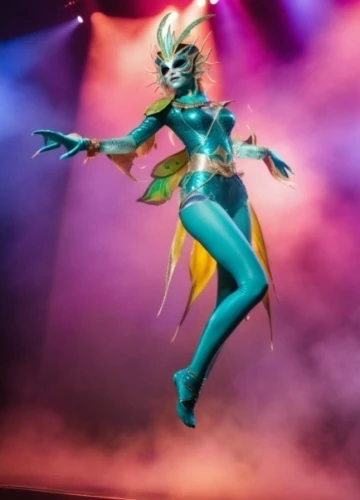 symetra,cirque du soleil,firedancer,performer,neon body painting,dance performance,samba deluxe,fantasia,dancer,concert dance,great as a stilt performer,bodypainting,ethnic dancer,cirque,maracatu,kandyan dance,majorette (dancer),electro,samba,cosplay image