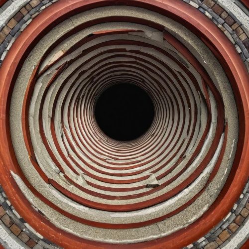 sewer pipes,pipe insulation,steel casing pipe,drainage pipes,concrete pipe,ventilation pipe,sanitary sewer,manhole,chimney pipe,pressure pipes,coaxial cable,cylinder,tubes,steel pipe,hose pipe,drain pipe,ducting,under ground hydrant,industrial tubes,pipe work