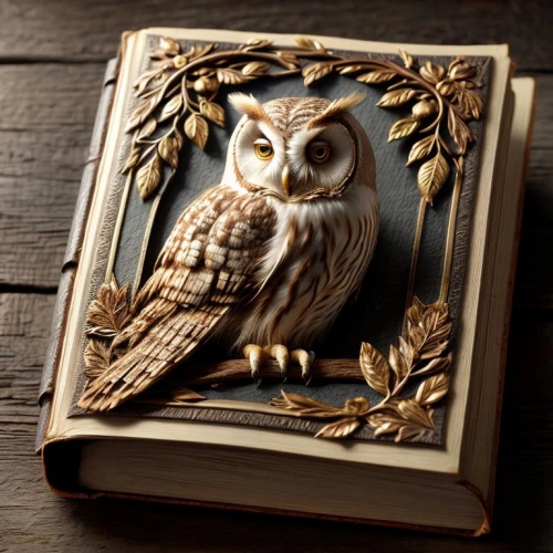 reading owl,boobook owl,owl art,book antique,owl,brown owl,owl-real,owl nature,siberian owl,sparrow owl,small owl,owl drawing,little owl,owls,kirtland's owl,owlet,owl background,book gift,owl pattern,magic book