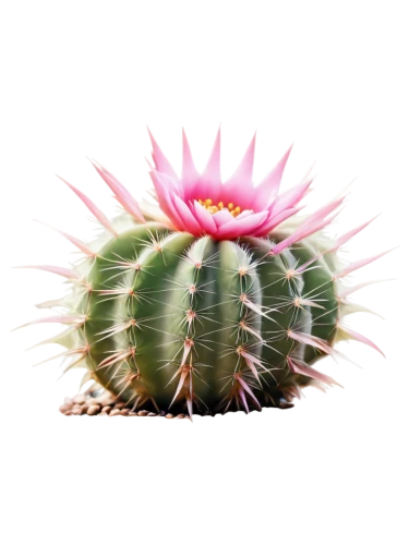 cactus digital background,cactus flower,hedgehog cactus,pitaya,cactus,large-flowered cactus,prickly flower,night-blooming cactus,cactus rose,kawaii cactus,san pedro cactus,fishbone cactus,prickle,prickly,red cactus flower,cactus flowers,prickly pear,pitahaya,barrel cactus,dutchman's-pipe cactus,Illustration,Children,Children 03