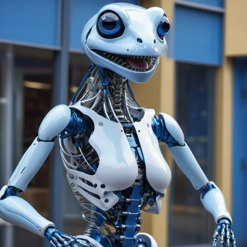 skeletal,exoskeleton,skeleltt,endoskeleton,skeleton,human skeleton,et,dinosaur skeleton,skeletal structure,skeletons,missisipi aligator,reptillian,aligator,3d figure,articulated manikin,ai,drexel,cgi,3d model,vintage skeleton,Photography,General,Realistic