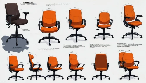 new concept arms chair,chair png,office chair,chairs,seating furniture,tailor seat,chair,seating,club chair,seat,sleeper chair,chair circle,industrial design,cinema seat,vector infographic,seat tribu,hunting seat,recliner,single seat,seats,Unique,Design,Character Design