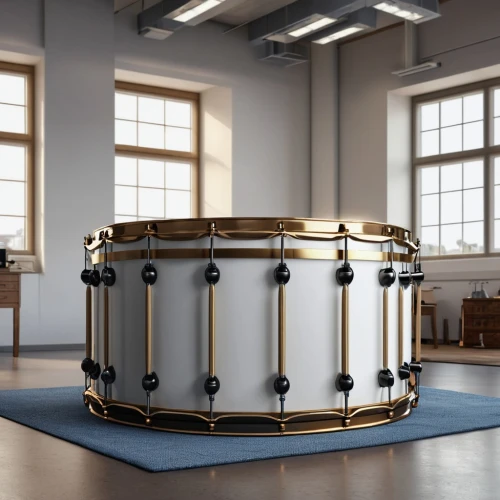 timpani,snare drum,snare,container drums,kettledrums,bass drum,percussion instrument,marimba,korean handy drum,vibraphone,gong bass drum,experimental musical instrument,toy drum,hand drums,percussionist,field drum,small drum,drumming,percussion,drum mallet,Photography,General,Realistic