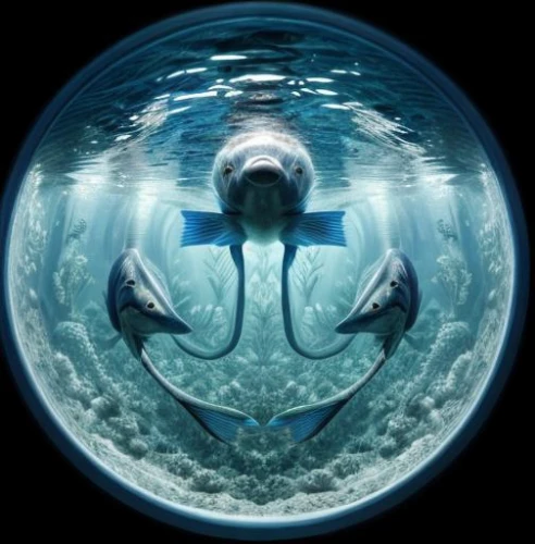 dolphin background,the dolphin,bottlenose dolphins,dolphins in water,oceanic dolphins,deep sea nautilus,nautilus,aquatic animals,under the water,bottlenose dolphin,dolphin,cetacean,cetacea,octopus vector graphic,submersible,blue planet,manta,dolphinarium,diving bell,dolphin-afalina,Realistic,Landscapes,Underwater Exploration