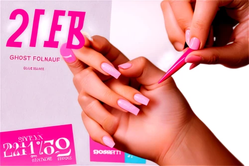 artificial nails,wing ozone 5 ruch,nail art,zigzag background,twenty20,nail design,zigzag clover,nail oil,nail care,shellac,nails,clove pink,nail,2zyl in series,shop online,manicure,natural pink,ozone wing ruch 5,shop,zigzag pattern,Photography,Artistic Photography,Artistic Photography 07