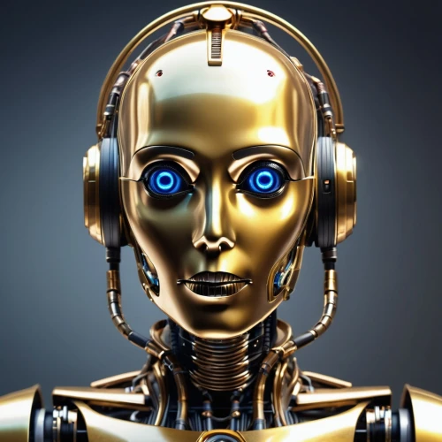 c-3po,chatbot,social bot,droid,chat bot,artificial intelligence,cybernetics,droids,robot icon,robotic,industrial robot,robot,bot,bot training,bot icon,robotics,humanoid,robots,endoskeleton,ai