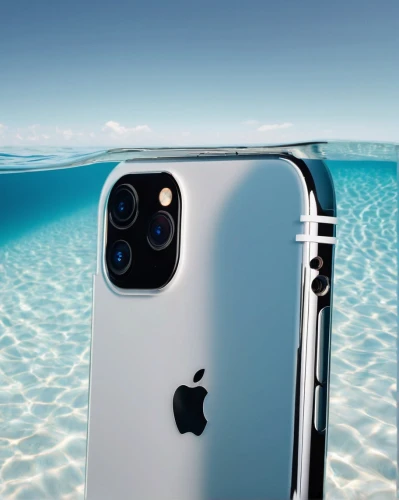 iphone x,wet smartphone,mobile phone case,leaves case,phone case,iphone 7,mobile camera,product photos,honor 9,s6,iphone 7 plus,iphone 13,photo lens,iphone 6s plus,water connection,sand seamless,iphone,iphone 6s,ocean background,beach background,Photography,Artistic Photography,Artistic Photography 01