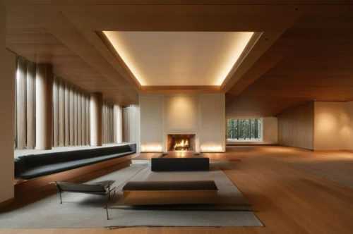 modern living room,interior modern design,living room,wood floor,livingroom,wood flooring,hardwood floors,wooden floor,luxury home interior,modern room,fire place,archidaily,contemporary decor,dunes house,interior design,sitting room,wooden beams,corten steel,modern decor,modern house,Photography,General,Realistic