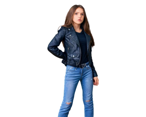 jeans background,jeans pattern,bluejeans,menswear for women,women clothes,ladies clothes,women's clothing,high jeans,high waist jeans,female model,jeans,denim jeans,denims,denim background,women fashion,blue jeans,mazarine blue,denim jacket,bolero jacket,leather jacket,Illustration,Realistic Fantasy,Realistic Fantasy 30