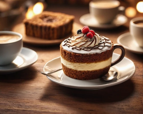 gingerbread cup,coffee and cake,mystic light food photography,food photography,capuchino,coffee background,gingerbread break,danish nut cake,liqueur coffee,cappuccino,fika,french coffee,cake stand,slice of cake,pastry chef,cup cake,marocchino,boston cream pie,caffè macchiato,coffee wheel,Photography,General,Commercial