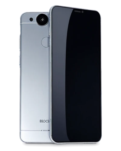 ipod touch,bicolor,iphone 6s plus,iphone 4,iphone6,iphone 6,iphone 6 plus,iphone 7,iphone,honor 9,apple iphone 6s,i phone,iphone 5,ozone wing ruch 5,iphone 6s,iphone 13,gurgel br-800,polar a360,wing ozone 5 ruch,mobile phone case,Art,Classical Oil Painting,Classical Oil Painting 11