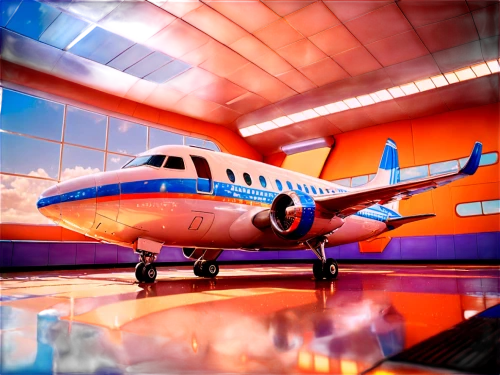 business jet,dornier 328,corporate jet,southwest airlines,private plane,aerospace manufacturer,pilatus pc-24,fokker f28 fellowship,china southern airlines,fokker f27 friendship,air transportation,air transport,jet plane,twinjet,aviation,boeing 717,propeller plane,turboprop,emergency aircraft,toy airplane,Illustration,Realistic Fantasy,Realistic Fantasy 38