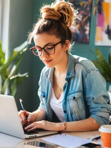 girl studying,learn to write,girl at the computer,women in technology,online course,correspondence courses,content writing,writing articles,online courses,digital marketing,writing accessories,wordpress development,distance learning,social media manager,channel marketing program,publish a book online,online business,wordpress development service,write a review,email marketing,Conceptual Art,Oil color,Oil Color 20