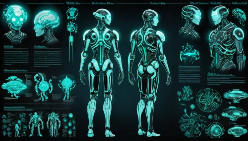 medical concept poster,human body anatomy,anatomical,axons,human anatomy,neottia nidus-avis,bioluminescence,the human body,autopsy,medical radiography,human body,x-ray,computed tomography,medical imaging,humanoid,medical illustration,anatomy,dr. manhattan,biomechanical,computer tomography,Unique,Design,Character Design