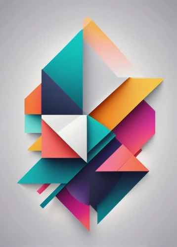 dribbble icon,triangles background,ethereum logo,dribbble,abstract design,dribbble logo,vimeo icon,isometric,polygonal,vimeo logo,ethereum icon,growth icon,soundcloud logo,zigzag background,android icon,vector graphics,vector graphic,colorful foil background,kaleidoscope website,tiktok icon,Photography,Black and white photography,Black and White Photography 07