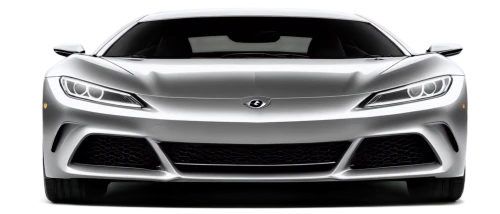 saturn sky,honda cr-z,mazda rx-8,lexus lfa,automotive fog light,ventilation grille,gumpert apollo,grille,v10,sports sedan,chevrolet camaro,luxury sports car,protective grille,electric sports car,car icon,rs badge,performance car,metal grille,supercar car,automotive exterior,Illustration,Black and White,Black and White 35