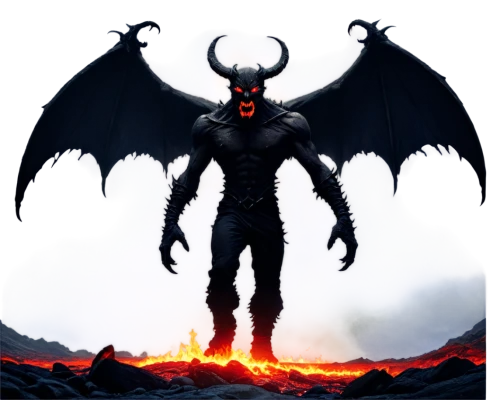 devil,daemon,black dragon,the devil,fire devil,satan,lucifer,diablo,draconic,devilwood,demon,dark-type,magma,death god,massively multiplayer online role-playing game,angel of death,devil wall,black angel,pagan,brand of satan,Illustration,Vector,Vector 08