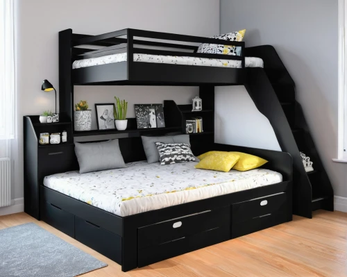 canopy bed,bunk bed,bed frame,baby bed,baby room,kids room,infant bed,room divider,children's bedroom,sleeping room,walk-in closet,room newborn,bedding,boy's room picture,search interior solutions,guest room,bedroom,bunk,guestroom,great room,Conceptual Art,Fantasy,Fantasy 03