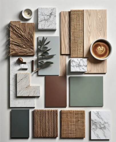 building materials,ceramic tile,wooden boards,cork board,wood-fibre boards,cardboard background,materials,paper products,clay tile,wall panel,pin board,wood board,natural material,paper product,search interior solutions,cuttingboard,raw materials,wooden planks,flooring,corrugated cardboard