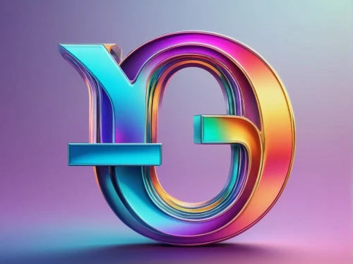 age,cinema 4d,5g,typography,50 years,g5,dribbble logo,6-cyl v,s6,dribbble icon,y badge,yo-yo,6-cyl in series,6-cyl,logo header,i3,letter e,logo youtube,at the age of,youngia,Conceptual Art,Fantasy,Fantasy 16