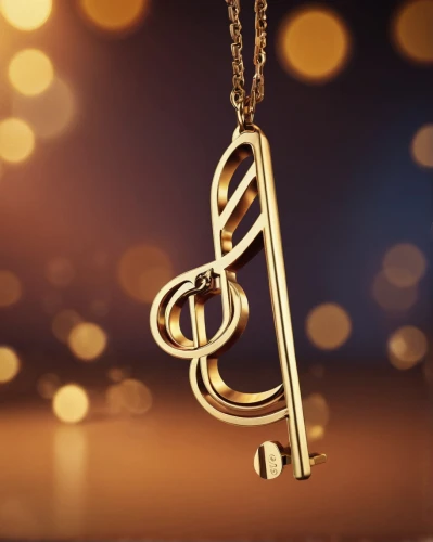music keys,music note frame,violin key,music note,musical note,trebel clef,treble clef,music notes,musical instrument accessory,musical notes,musical instrument,brass instrument,f-clef,lyre,gold trumpet,music,trumpet of jericho,musical instruments,golden swing,piece of music,Photography,General,Commercial