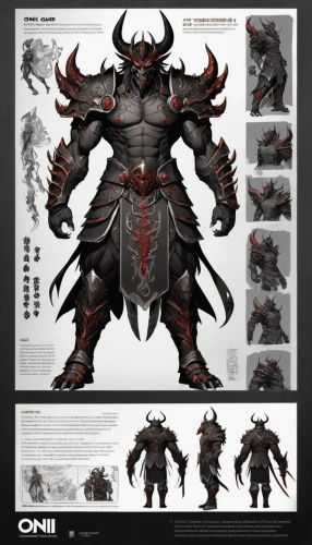 minotaur,ork,concept art,massively multiplayer online role-playing game,butomus,cow horned head,orc,model kit,bolt-004,black dragon,dung beetle,ogre,half orc,warlord,heavy armour,black crab,unit,rhino,warrior and orc,ononis,Unique,Design,Character Design