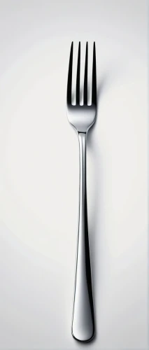 fork,digging fork,eco-friendly cutlery,flatware,garden fork,knife and fork,utensil,silver cutlery,utensils,cutlery,forks,spatula,kitchen utensil,fish slice,reusable utensils,fork in the road,table knife,silverware,tableware,cooking utensils,Illustration,American Style,American Style 05