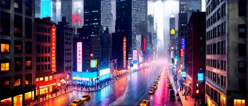 metropolis,world digital painting,colorful city,cityscape,city highway,city lights,fantasy city,manhattan,shinjuku,citylights,new york streets,hong kong,city scape,shanghai,new york,futuristic landscape,tokyo city,the city,city at night,cyberpunk,Unique,3D,Low Poly