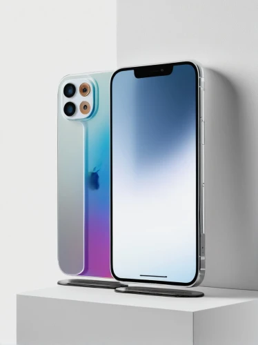 product photos,iphone x,gradient effect,honor 9,retina nebula,wall,product photography,leaves case,mobile phone case,s6,3d mockup,phone case,cellular,apple design,iphone,thin-walled glass,i phone,mobile camera,half frame design,blue gradient,Conceptual Art,Sci-Fi,Sci-Fi 11