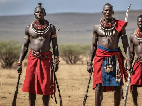 samburu,anmatjere women,afar tribe,aborigines,people of uganda,aborigine,kenya,anmatjere man,africanis,african masks,east africa,serengeti,primitive people,kenyan,masai lion,indigenous culture,tsavo,basotho musicians,nomadic people,african culture,Photography,General,Realistic