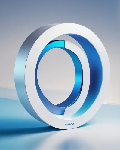 rotating beacon,homebutton,bluetooth icon,polar a360,gyroscope,air purifier,torus,orb,bluetooth logo,circular ring,lensball,circular,circle design,inflatable ring,circle shape frame,charge point,computer icon,skype icon,computer speaker,icon e-mail,Illustration,American Style,American Style 14