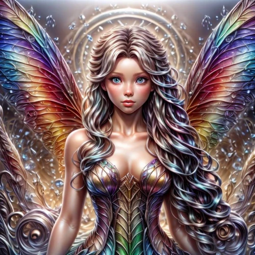 faery,faerie,fantasy art,fairy queen,fantasy woman,angel wings,fairy,archangel,angel girl,angel wing,child fairy,virgo,fae,fantasy portrait,little girl fairy,fairies aloft,angel,fairy galaxy,fairy peacock,fire angel