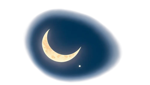 crescent moon,moon phase,crescent,celestial body,moon and star background,lunar phase,galilean moons,moons,hanging moon,lunar,celestial object,moonbeam,jupiter moon,celestial bodies,moon and star,banner,moon,celestial event,moon night,stars and moon,Photography,Documentary Photography,Documentary Photography 37
