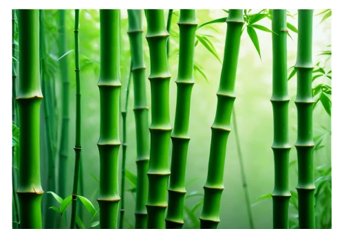 bamboo plants,bamboo curtain,bamboo,hawaii bamboo,bamboo forest,bamboo frame,bamboo shoot,sugarcane,palm leaf,horsetail,patrol,lemongrass,banana leaf rice,wall,sugar cane,banana leaf,green wallpaper,lucky bamboo,aaa,spring onion,Conceptual Art,Fantasy,Fantasy 21