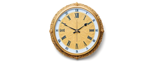 longcase clock,wall clock,hanging clock,quartz clock,sand clock,grandfather clock,clock face,chronometer,clock,ornate pocket watch,old clock,new year clock,running clock,valentine clock,ladies pocket watch,four o'clocks,bengal clockvine,world clock,clock hands,mechanical watch,Illustration,Vector,Vector 03