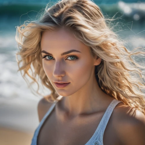 beach background,blonde woman,garanaalvisser,wallis day,portrait photography,surfer hair,blonde girl,female model,cool blonde,lycia,malibu,beautiful young woman,blond girl,portrait photographers,elsa,attractive woman,model beauty,aussie,natural cosmetic,cami,Photography,General,Fantasy