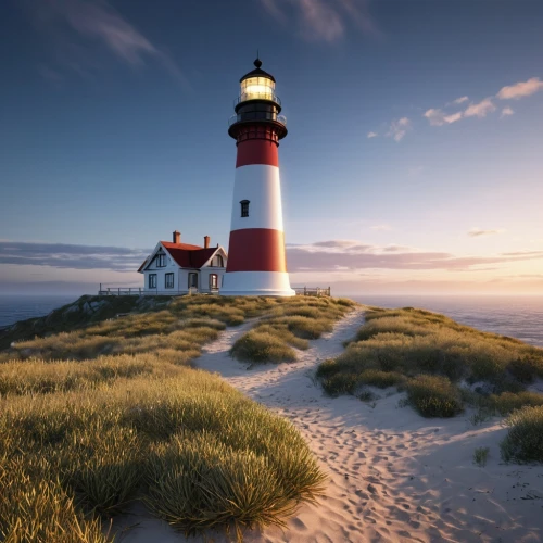 electric lighthouse,lighthouse,rubjerg knude lighthouse,light house,cape cod,red lighthouse,petit minou lighthouse,sylt,light station,cape dutch,crisp point lighthouse,point lighthouse torch,provincetown,ameland,texel,amrum,falkland islands,guiding light,hatteras,baltic sea,Photography,General,Realistic