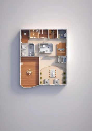 wooden mockup,wall plate,room divider,floorplan home,shared apartment,apartment,3d mockup,an apartment,search interior solutions,clip board,smart house,kitchenette,the tile plug-in,wall clock,tear-off calendar,smart home,wall calendar,kitchen socket,smarthome,chopping board,Photography,General,Natural