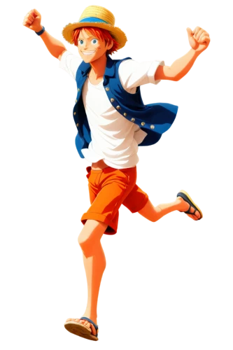 figure of paragliding,advertising figure,axel jump,johnny jump up,model train figure,jumping jack,3d figure,matsuno,pubg mascot,playmobil,jump,summer clip art,straw hat,png image,children jump rope,jumping,2d,mascot,leap for joy,brock coupe,Conceptual Art,Sci-Fi,Sci-Fi 15