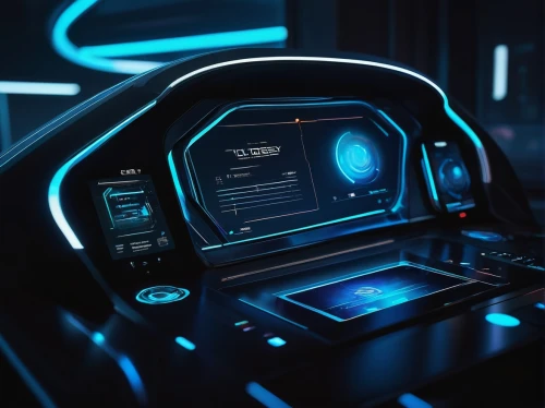 ufo interior,car dashboard,car radio,mercedes interior,futuristic car,futuristic,dashboard,audi e-tron,3d car wallpaper,3d car model,bmwi3,car interior,jukebox,concept car,cinema 4d,the vehicle interior,radio,radio for car,stereo system,control car,Illustration,Retro,Retro 23