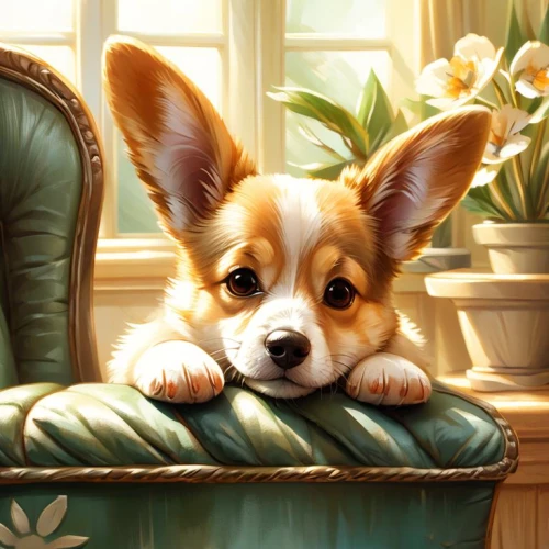 the pembroke welsh corgi,corgi,pembroke welsh corgi,corgis,welsh corgi,welsh corgi pembroke,corgi-chihuahua,welschcorgi,cardigan welsh corgi,corgi face,fennec,dog illustration,welsh corgi cardigan,cute puppy,welsh cardigan corgi,canine rose,cute fox,long-eared,pet portrait,canine