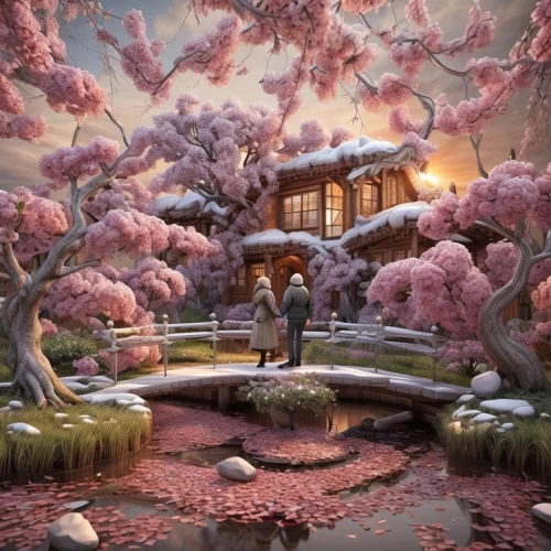 the cherry blossoms,sakura tree,japanese sakura background,sakura trees,cherry blossom tree,japanese cherry trees,cherry blossoms,cherry trees,cherry blossom japanese,sakura background,japanese cherry blossoms,japanese cherry blossom,cherry blossom,secret garden of venus,sakura blossom,blossom tree,sakura cherry tree,autumn cherry blossoms,takato cherry blossoms,fantasy picture