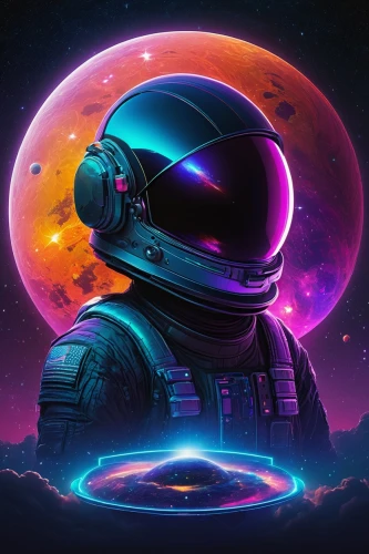 astronaut,cosmonaut,space,spacefill,spacescraft,space art,astro,astronautics,space voyage,spotify icon,spacesuit,spaceman,space walk,astronaut helmet,orbital,life stage icon,saturnrings,astronauts,lunar,cosmos,Conceptual Art,Sci-Fi,Sci-Fi 22