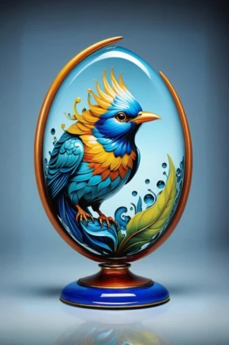birds blue cut glass,glass painting,an ornamental bird,ornamental bird,lensball,glass ornament,blue and gold macaw,glass sphere,colorful glass,bird painting,yard globe,blue bird,glass yard ornament,blue parrot,decoration bird,crystal ball,finch in liquid amber,crystal ball-photography,twitter bird,christmas globe