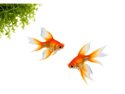 ornamental fish,two fish,discus fish,goldfish,fishes,fish in water,aquarium fish feed,fighting fish,aquarium decor,aquarium inhabitants,gold fish,lures and buy new desktop,freshwater fish,forest fish,feeder fish,fish pictures,siamese fighting fish,transparent background,background vector,on a transparent background,Illustration,Paper based,Paper Based 11