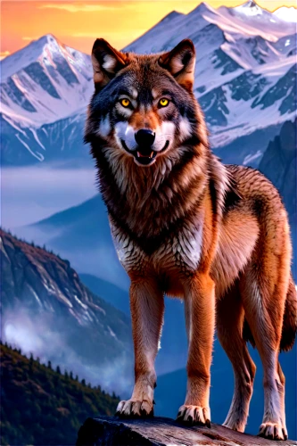 west siberian laika,tamaskan dog,east siberian laika,european wolf,tundra,formosan mountain dog,canidae,canis lupus,tervuren,wolf,canis lupus tundrarum,sakhalin husky,siberian,wolf bob,furta,howling wolf,malamute,temperowanie,saarloos wolfdog,majestic nature,Conceptual Art,Sci-Fi,Sci-Fi 10