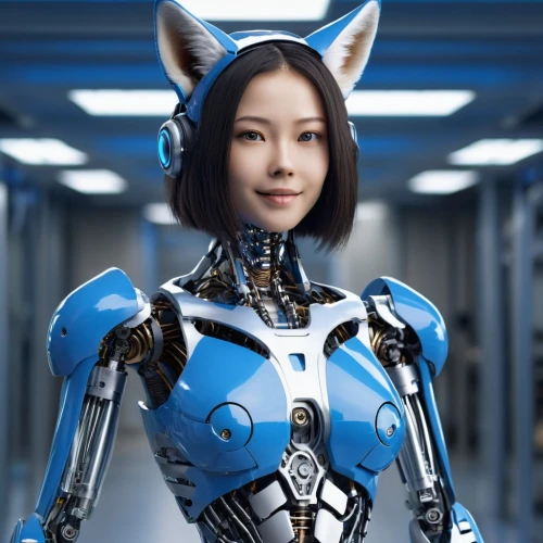 ai,chat bot,chatbot,cybernetics,minibot,cyborg,bot training,artificial intelligence,women in technology,bot,siu mei,fuki,chinsuko,hong,sujeonggwa,android,soft robot,mari makinami,xiangwei,autonomous