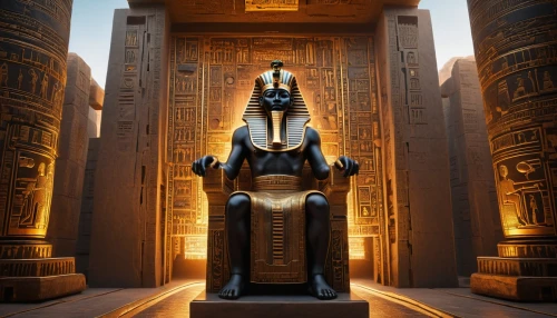 egyptian temple,ramses ii,pharaohs,pharaonic,ancient egypt,ancient egyptian,tutankhamun,ramses,tutankhamen,egyptology,pharaoh,king tut,horus,egypt,egyptian,hieroglyph,karnak,hieroglyphs,khufu,maat mons,Photography,General,Sci-Fi