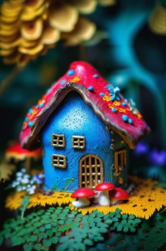 fairy house,houses clipart,miniature house,the gingerbread house,fairy door,dolls houses,gingerbread house,little house,dollhouse accessory,fairy village,house insurance,small house,bird house,children's playhouse,gingerbread houses,treasure house,traditional house,children's background,house painting,home landscape,Photography,Artistic Photography,Artistic Photography 08